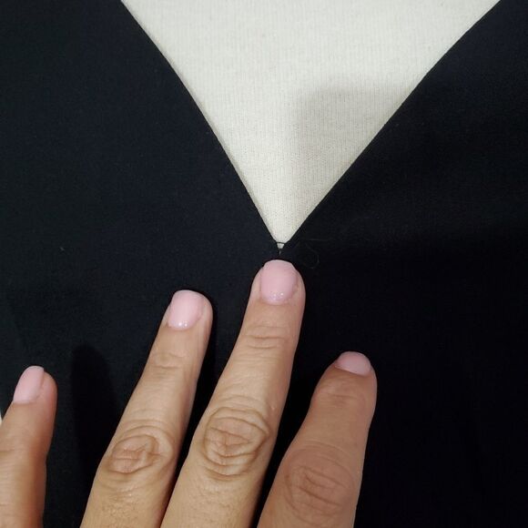 Star vixen dress   - Picture 4 of 9